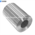 Feuille d&#39;aluminium 6mic 700mm pour emballage flexible